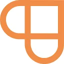 Logo van Unilac Holland BV