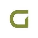 Logo van Gablok Nederland B.V.