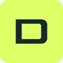 Logo van Daltonschool de Polderhof