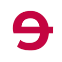 Logo van E-Change Project AND procesmanagement