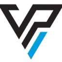 Logo van Van Putten Strategy AND Corporate Finance