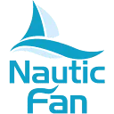 Logo van Nauticfan
