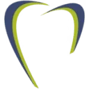 Logo van Tandzorg Twente
