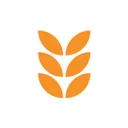 Logo van Distilld