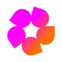 Logo van IrriWatch