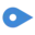 Logo van Vartex Laundry Technology