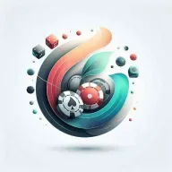 Logo van CareQuest