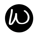 Logo van Wonderewoonwereld.nl