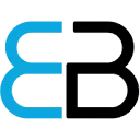 Logo van BitenByte IT Services