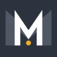 Logo van Mr Image Theatre Spectaculaire Openingsacts