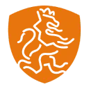 Logo van KNHB