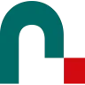 Logo van PONT Academy