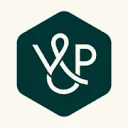 Logo van Value AND Purpose