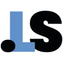 Logo van Label Solutions