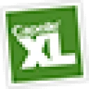 Logo van CapelleXL