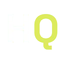 Logo WindroseHQ