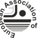 Logo van European Association of Organic Geochemists