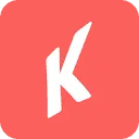 Logo van Buro KliX
