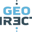 Logo Nexterdays Solutions
