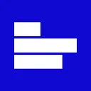 Logo van Het Revolutiebureau