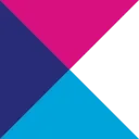 Logo van Kunstacademie Friesland