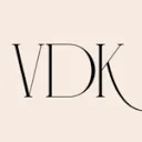 Logo van Van De Kaart Maastricht