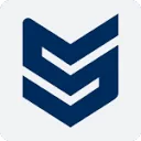 Logo van Snijcon B.V.