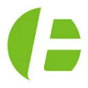 Logo van Evers Machining