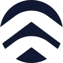 Logo van VH ict