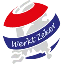 Logo van WerkCentrale Nederland B.V.