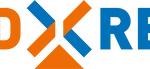Logo van Windrecht