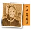 Logo van Neeltje Jans Mosselen