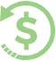 Logo van Scam Help