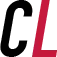 Logo van Cinelink NL