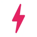 Logo van Onfluence