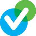Logo van Softwash Cleaning NL