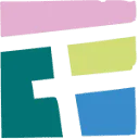 Logo van Fluks Opvang en Onderwijs
