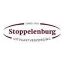 Logo Stoppelenburg Uitvaartverzorging