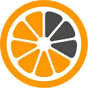 Logo Factsnapp