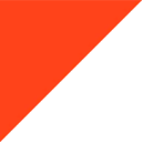 Logo van Glyph