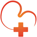 Logo van ARNA Nederland