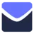 Logo van StartMail