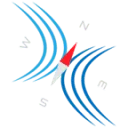 Logo van NautiSail