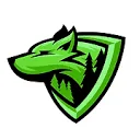Logo van Grove Guardian