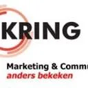 Logo van KRING'48