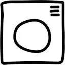 Logo van Tetsuro.Photography