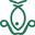 Logo Flying Fish Efoil School