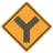 Logo van Yes-Co Software B.V.