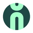 Logo van Yor-in IT