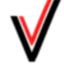 Logo van Vikari